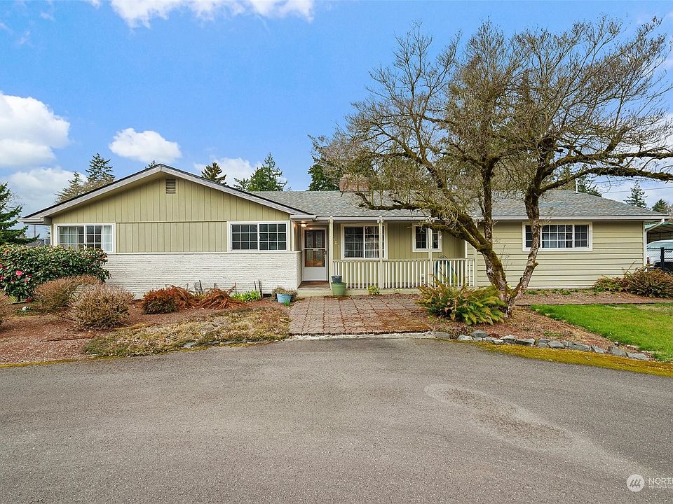 1st image of 13216 7th Avenue Ct E