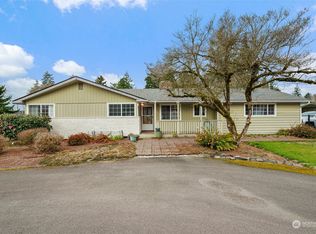 13216 7th Avenue Ct E, Tacoma, WA 98445