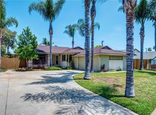 560 N Bedford St, La Habra, CA 90631