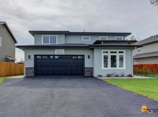 4048 Easter Island Cir, Anchorage, AK 99515