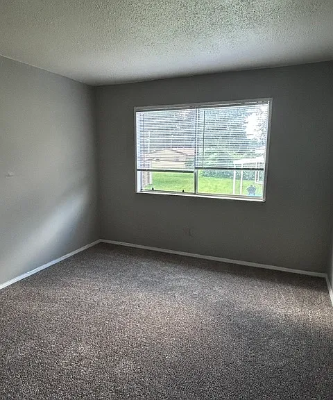 3100 Martha St #K — Photo 11