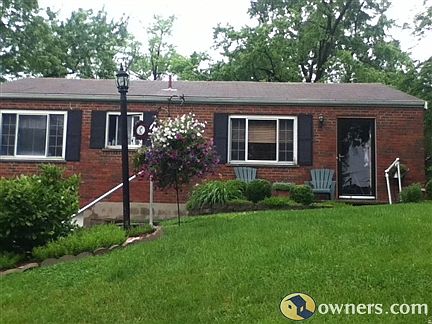 1st image of 4745 Valley Brook Dr