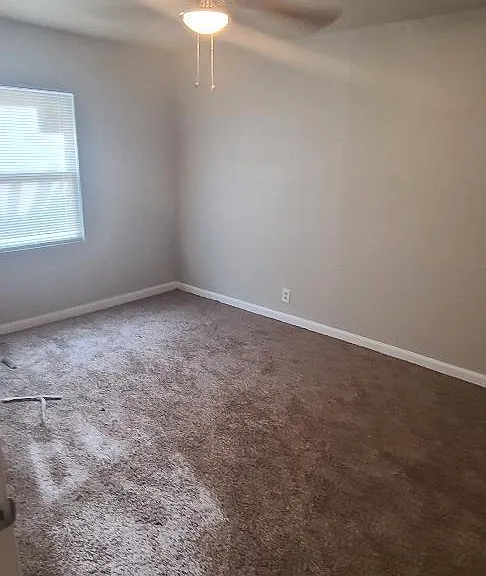 7305 Saint Augustine St — Photo 12