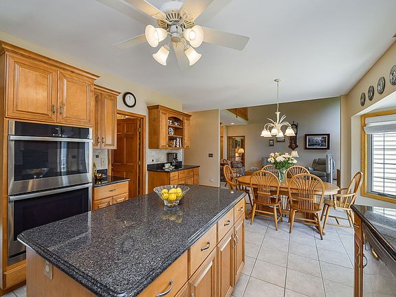 5th image of 3940 Highknob Cir