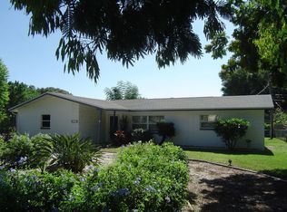 1801 Lady Mary Dr, Clearwater, FL 33756