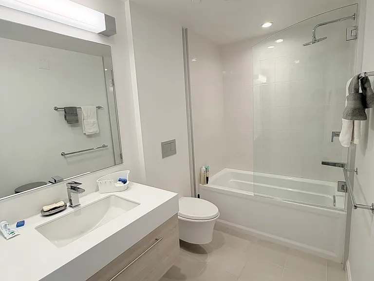 555 Fulton St #202 — Photo 15