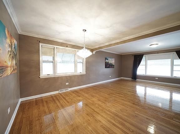 2nd image of 8608 W Carmen Ave #1