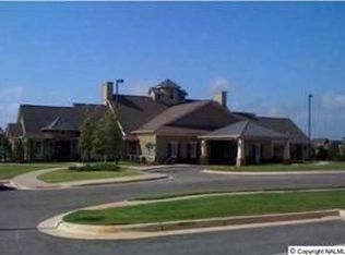 21 Cypress Grove Ln, Huntsville, AL 35824