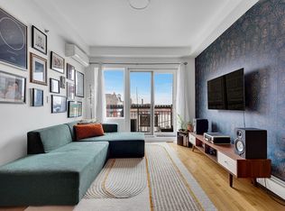 228 Bushwick Ave APT 6A, Brooklyn, NY 11206
