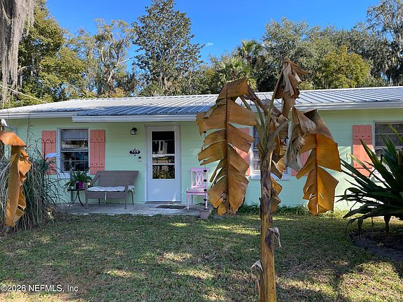 5th image of 709 N 11TH Street