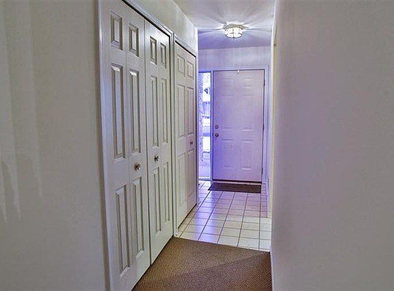 5th image of 2217 Ramblewood Dr