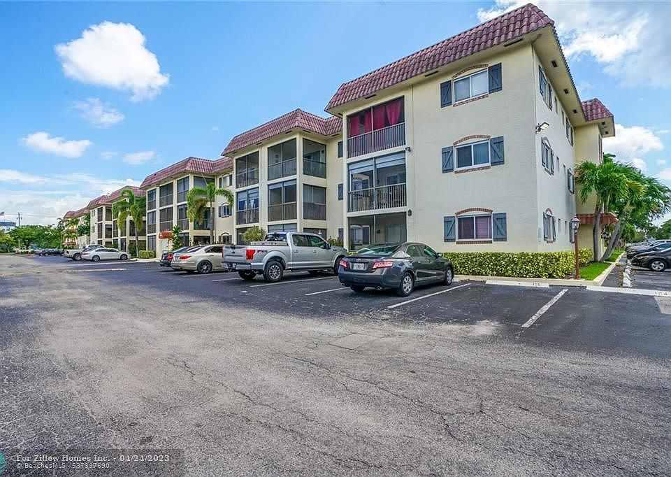 253 S Cypress Rd UNIT 229, Pompano Beach, FL 33060 | Zillow