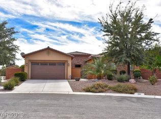 5317 Lucca Ln, Pahrump, NV 89061