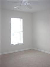 master bdrm_12122013