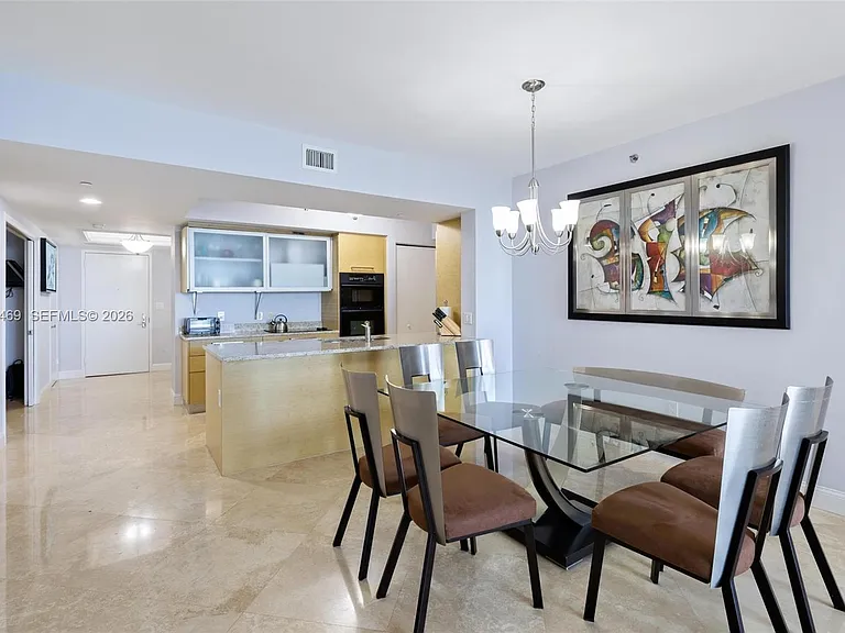 1830 S Ocean Dr #2804 — Photo 6