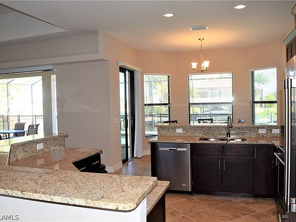 5th image of 3507 SW 17th Place Cpe