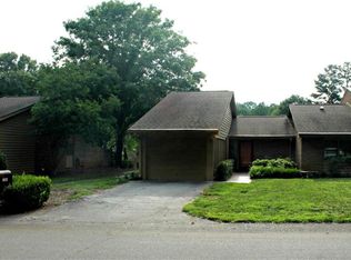 308 Downs Blvd, Clemson, SC 29631