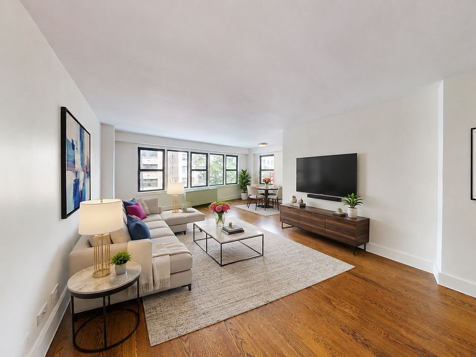 1st image of 220 E 63rd St APT 2K