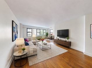220 E 63rd St APT 2K, New York, NY 10065