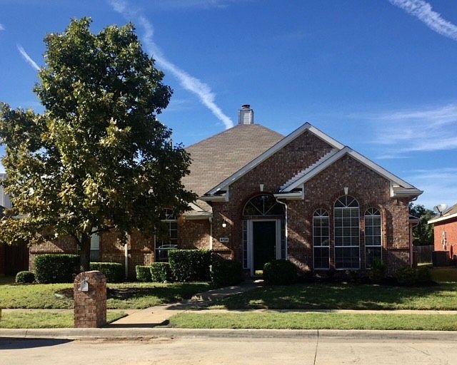 1st image of 4724 Sunflower Dr
