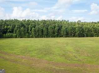 1130 River Oaks Rd LOT 17, Brunswick, GA 31523