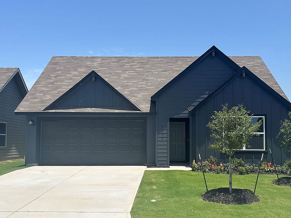 Elevation Image 0.