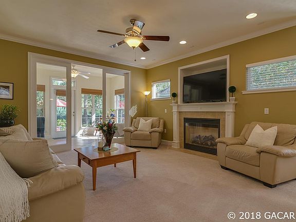 5th image of 13164 SW 6th Ave