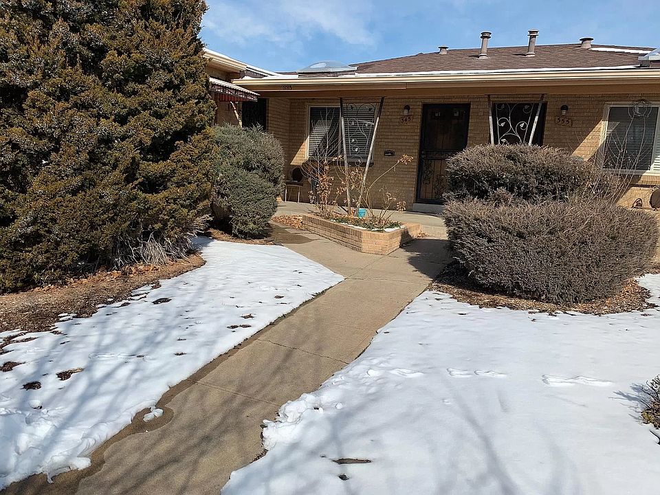 1st image of 335 E Arkansas Ave #345