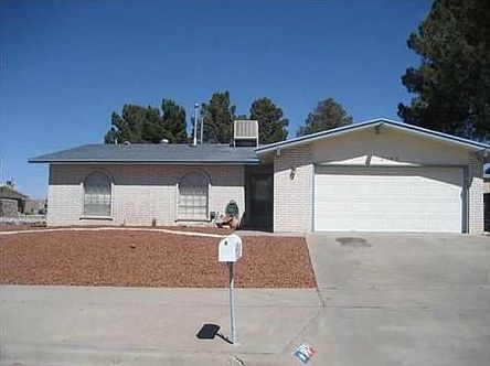 1st image of 7145 Cerro Negro Dr