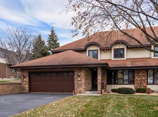 7211 Glouchester Dr, Edina, MN 55435