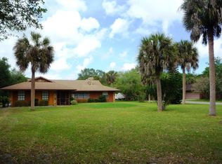 3330 Aurora Rd, Melbourne, FL 32934