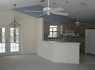 2nd image of 522 Via Del Oro Dr