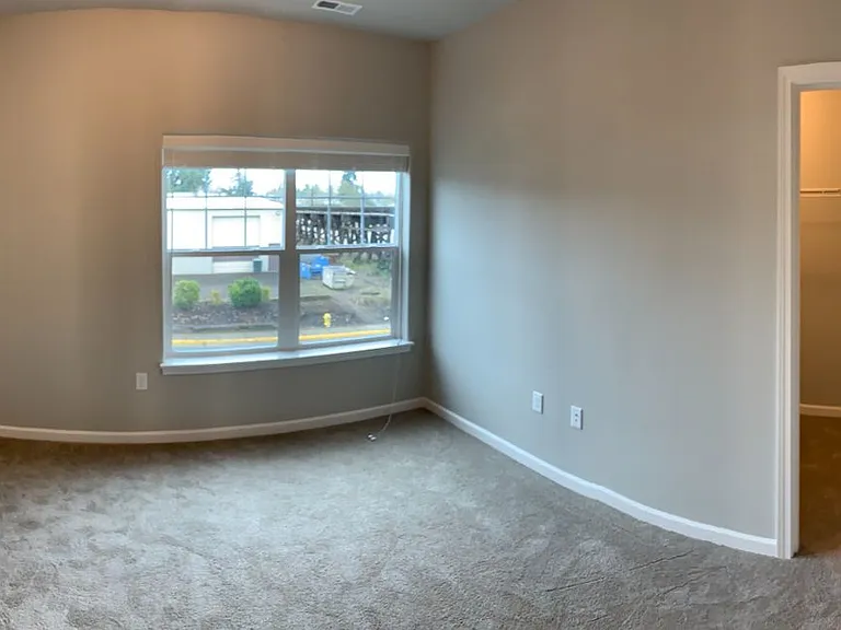 807 Water Ave NE — Photo 11