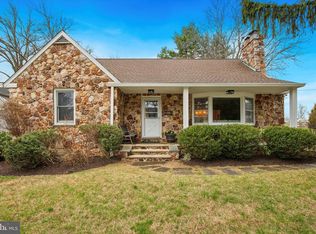 216 S Valley Forge Rd, Devon, PA 19333