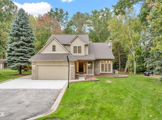 31103 Sikon St, New Baltimore, MI 48047