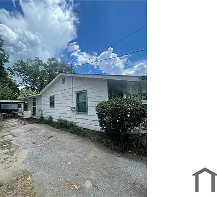 732 Key St — Photo 14