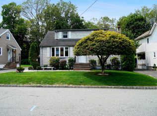 49 Marley Ave, Cedar Grove, NJ 07009