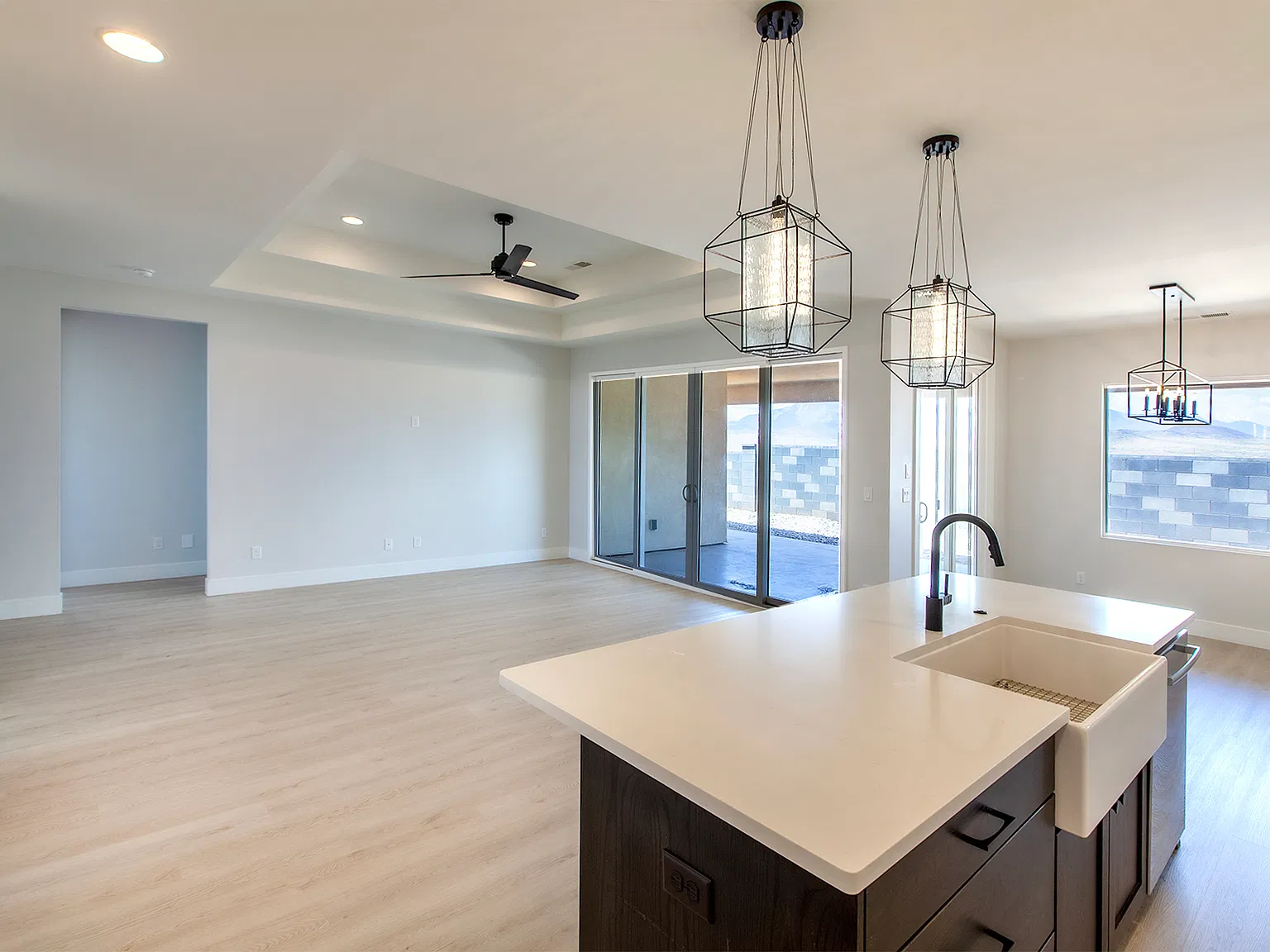 4 bed, 2100 sqft, $2,450 — Photo 1