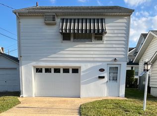 600 Washington Ave #600, Avon By The Sea, NJ 07717