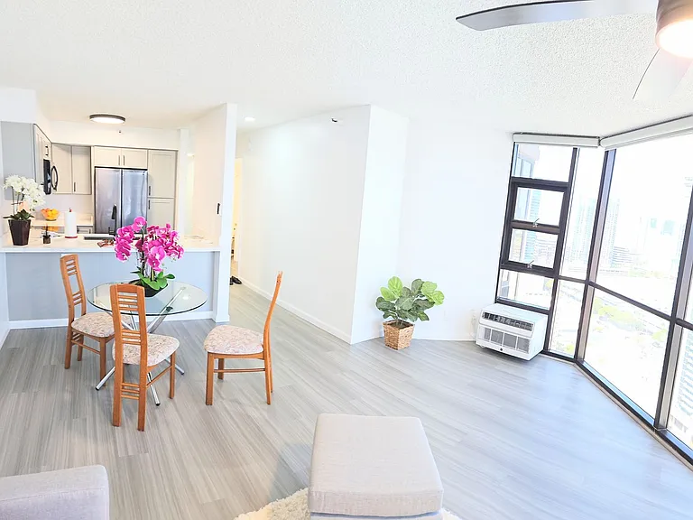 930 Kaheka St #3103 — Photo 2