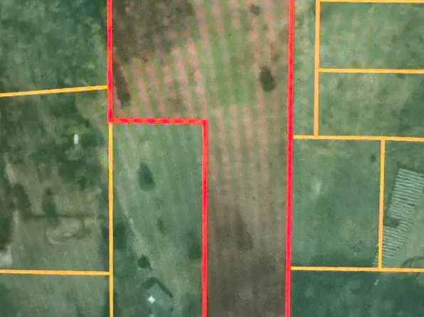 0 W Republican Rd, Greenbrier, AR 72058