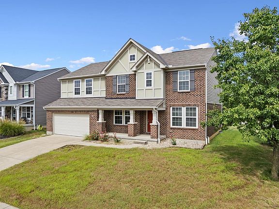 5th image of 3122 Village View Ln