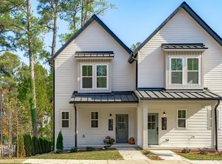 841 Athens Dr #102, Raleigh, NC 27606