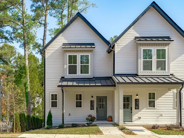 841 Athens Dr #102, Raleigh, NC 27606