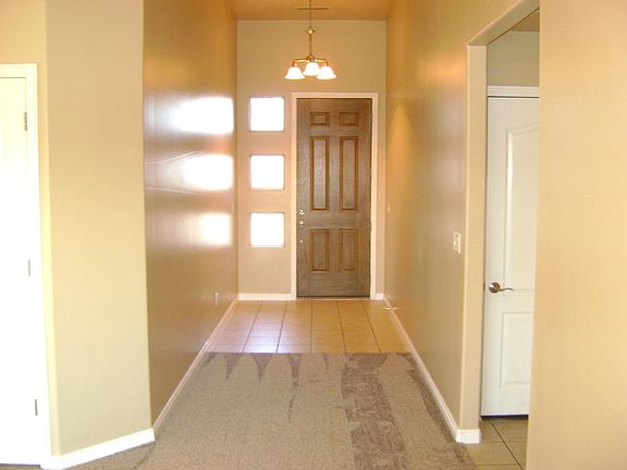 2nd image of 1630 E 2450 S Suite 50