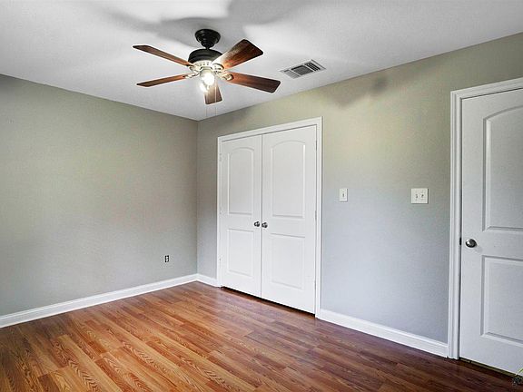 3rd image of 17034 County Road 1261