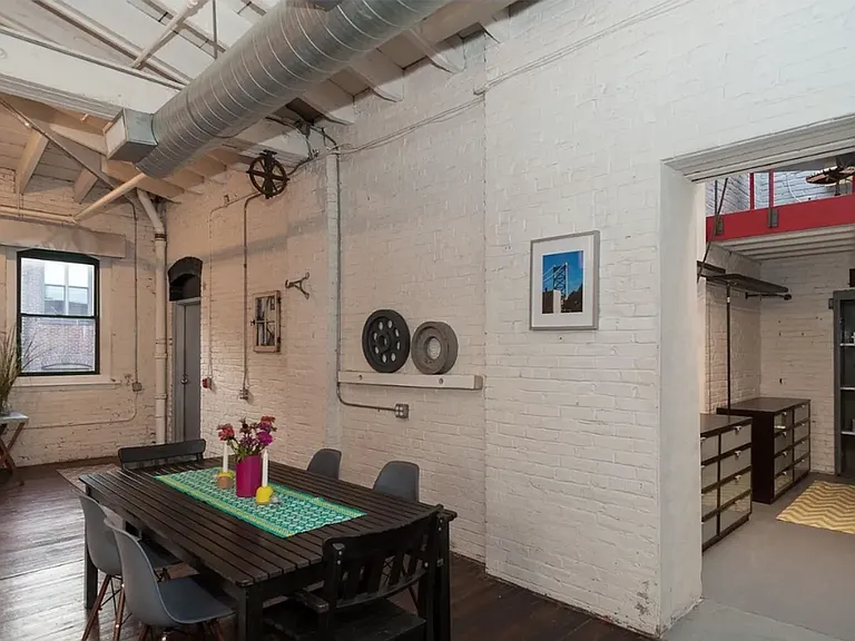 429 N 13th St #6D — Photo 3