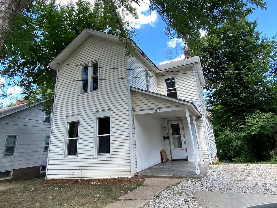 1st image of 616 Lamborn St
