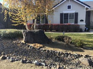 5892 Indus Dr, Reno, NV 89502