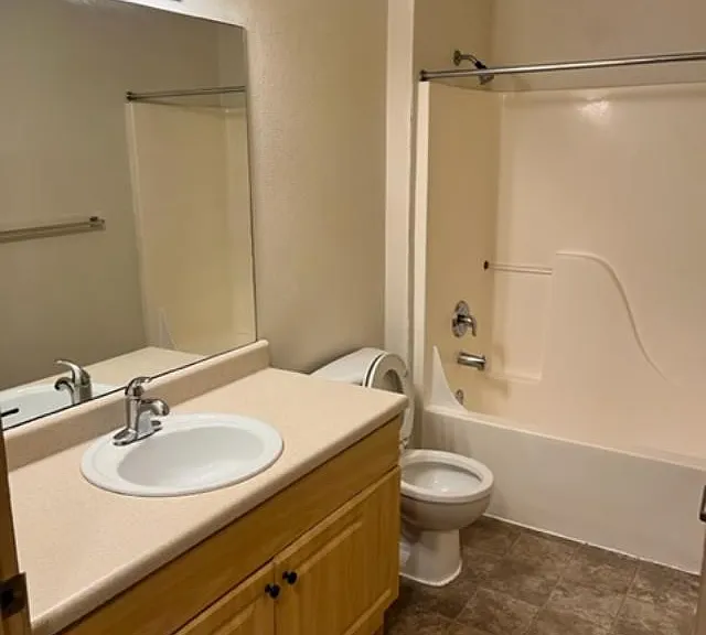 3221 S 208th St #103 — Photo 7